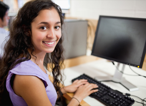 Learning Management System